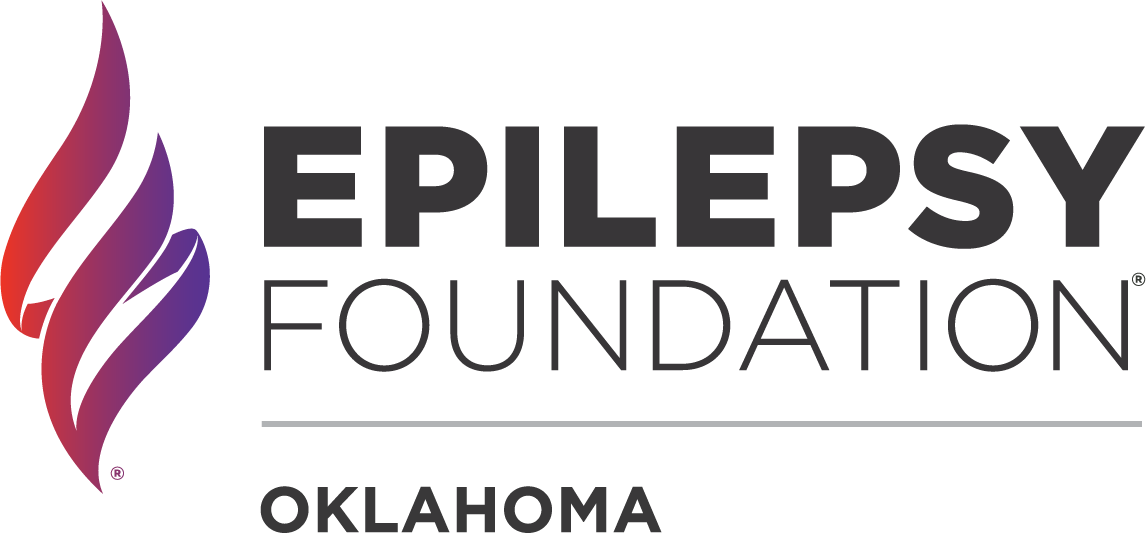 Epilepsy Oklahoma